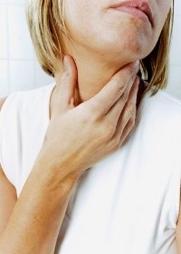 Дифтерия Дифтерия