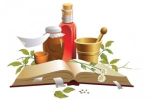 Исцеление бородавок народными способами