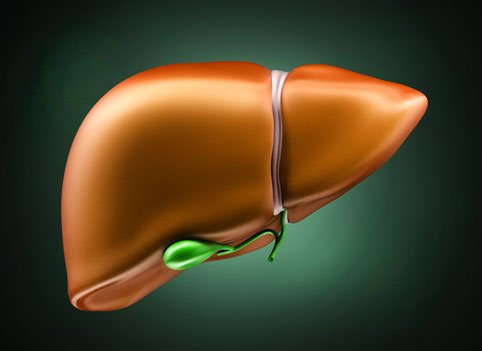 Острый гепатит Острый гепатит