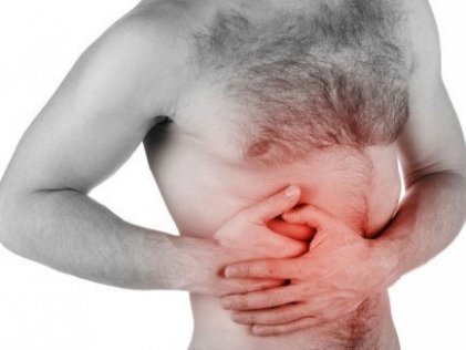 исцеление панкреонекроза исцеление панкреонекроза