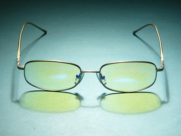 очки для зрения очки для зрения